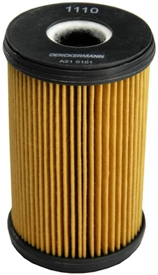 A210101 Denckermann