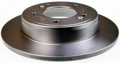 B130700 Denckermann