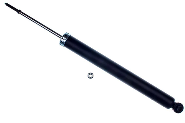 DSF288G Denckermann