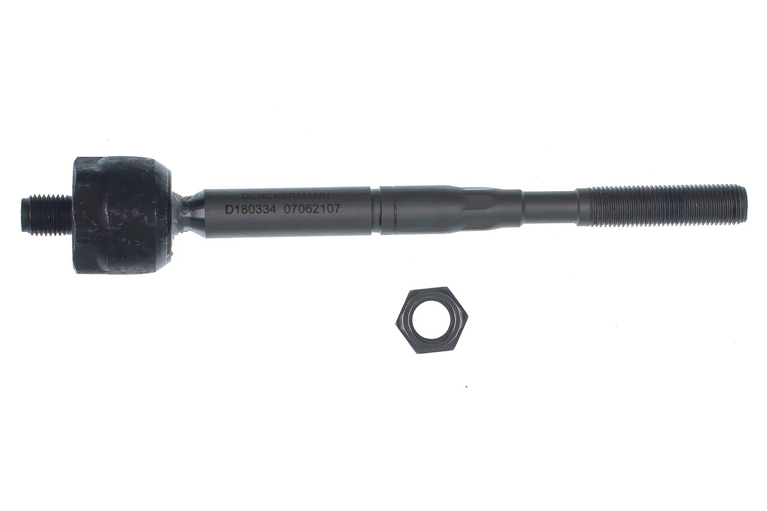 D180334 Denckermann