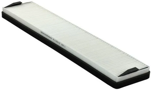 M110010 Denckermann