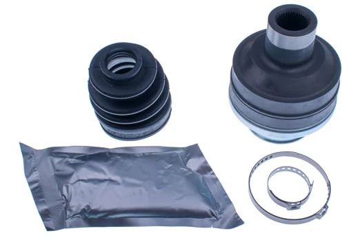 Przegub homokinetyczny wewnętrzny przedni prawy Seat Alhambra 7V8, 7V9