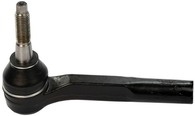 D130279 Denckermann