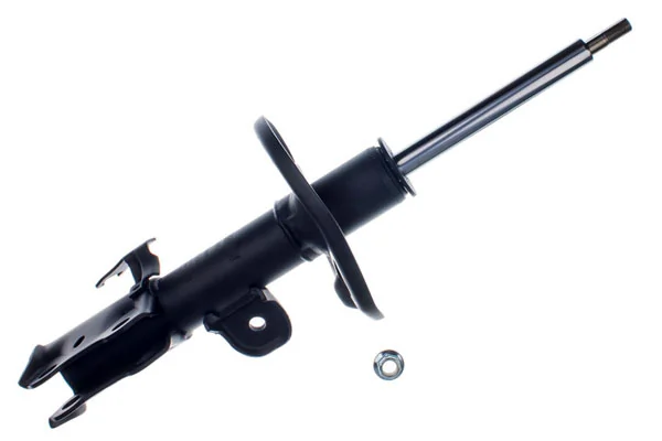 DSB395G Denckermann
