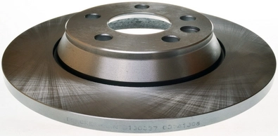 B130337 Denckermann