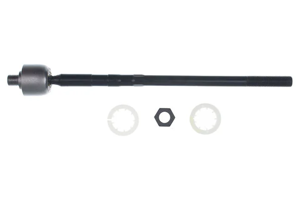 D180082 Denckermann