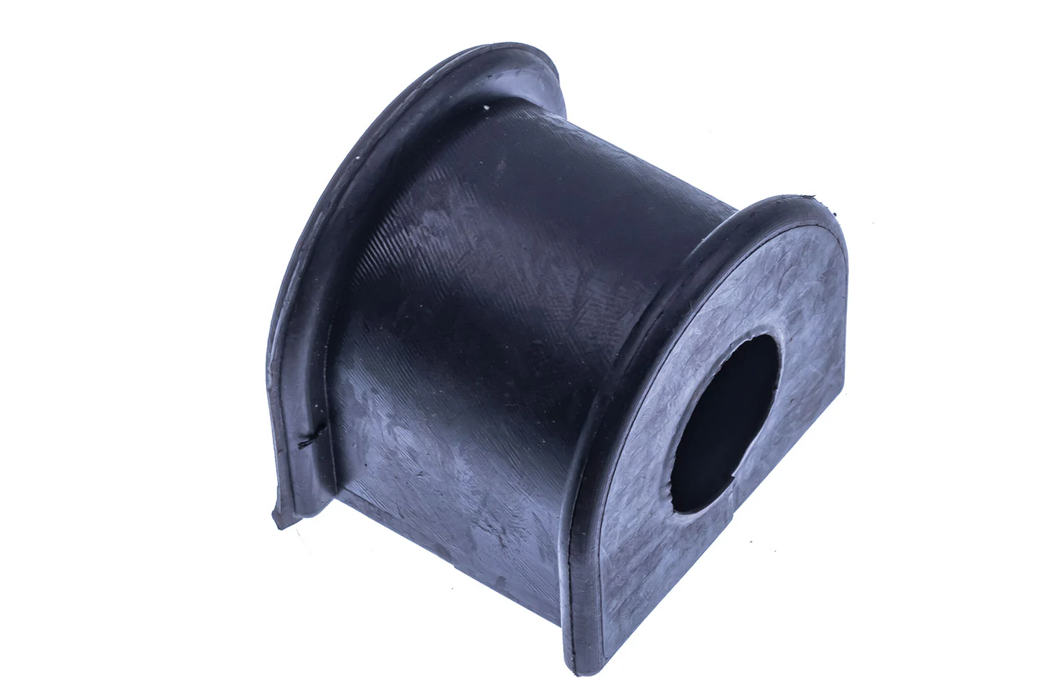 Tuleja stabilizatora przedniego do Jeep Grand Cherokee LAREDO 