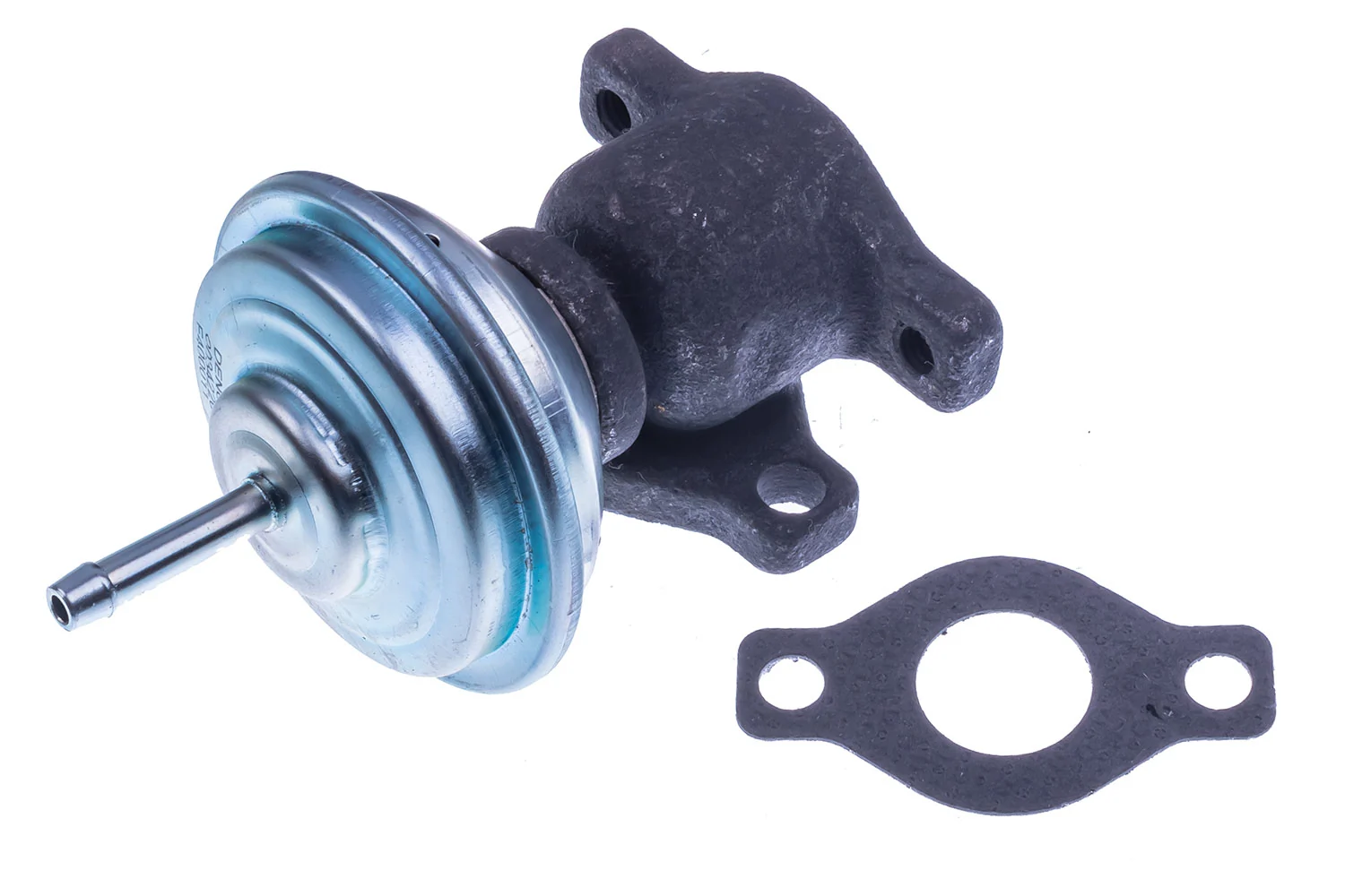  Zawór recyrkulacji spalin EGR Volkswagen Transporter 