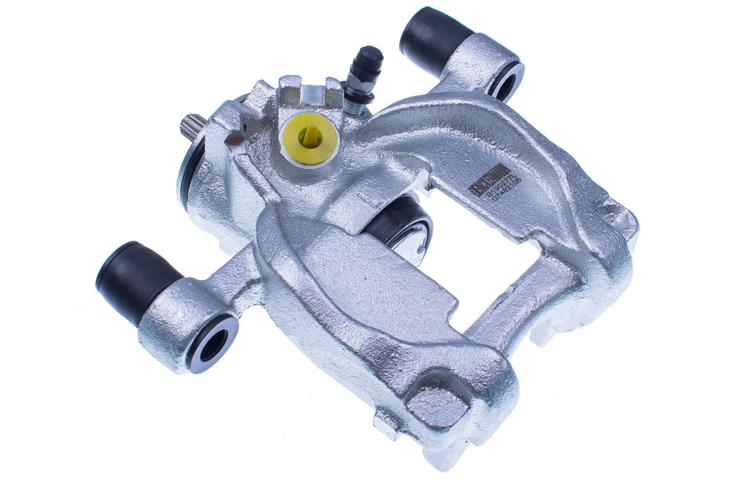 Zacisk hamulcowy tylny lewy Volkswagen Golf ALLTRACK VII kombi (BA5, BV5) (2014 - 2020) cena, od 95,34 USD