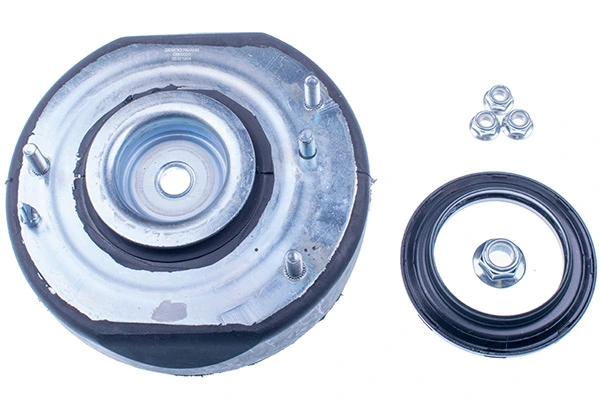 D600020 Denckermann