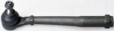 D130292 Denckermann