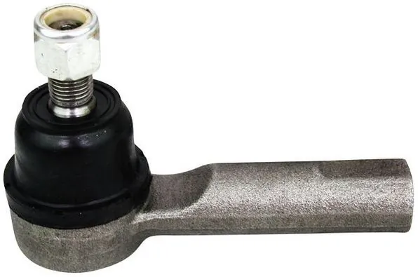 Końcówka drążka kierowniczego zewnętrzna do Nissan Bluebird T72 , T12