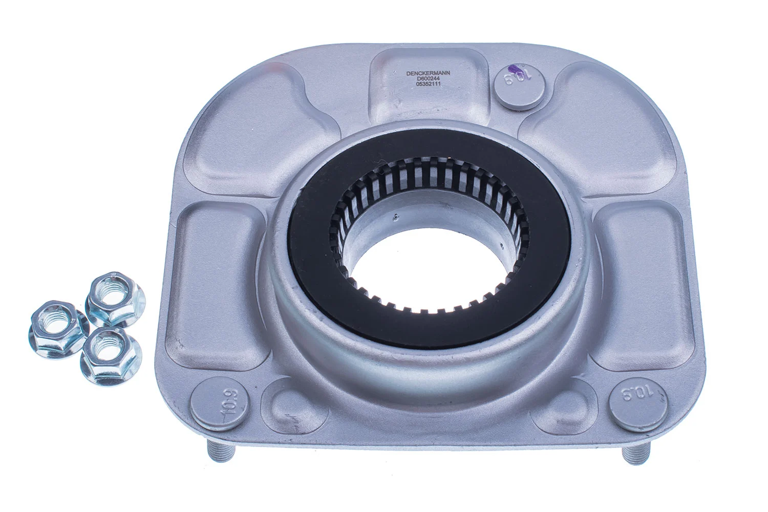 D600244 Denckermann