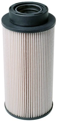Filtr paliwa Ford 1446432 cena, od 7,42 USD