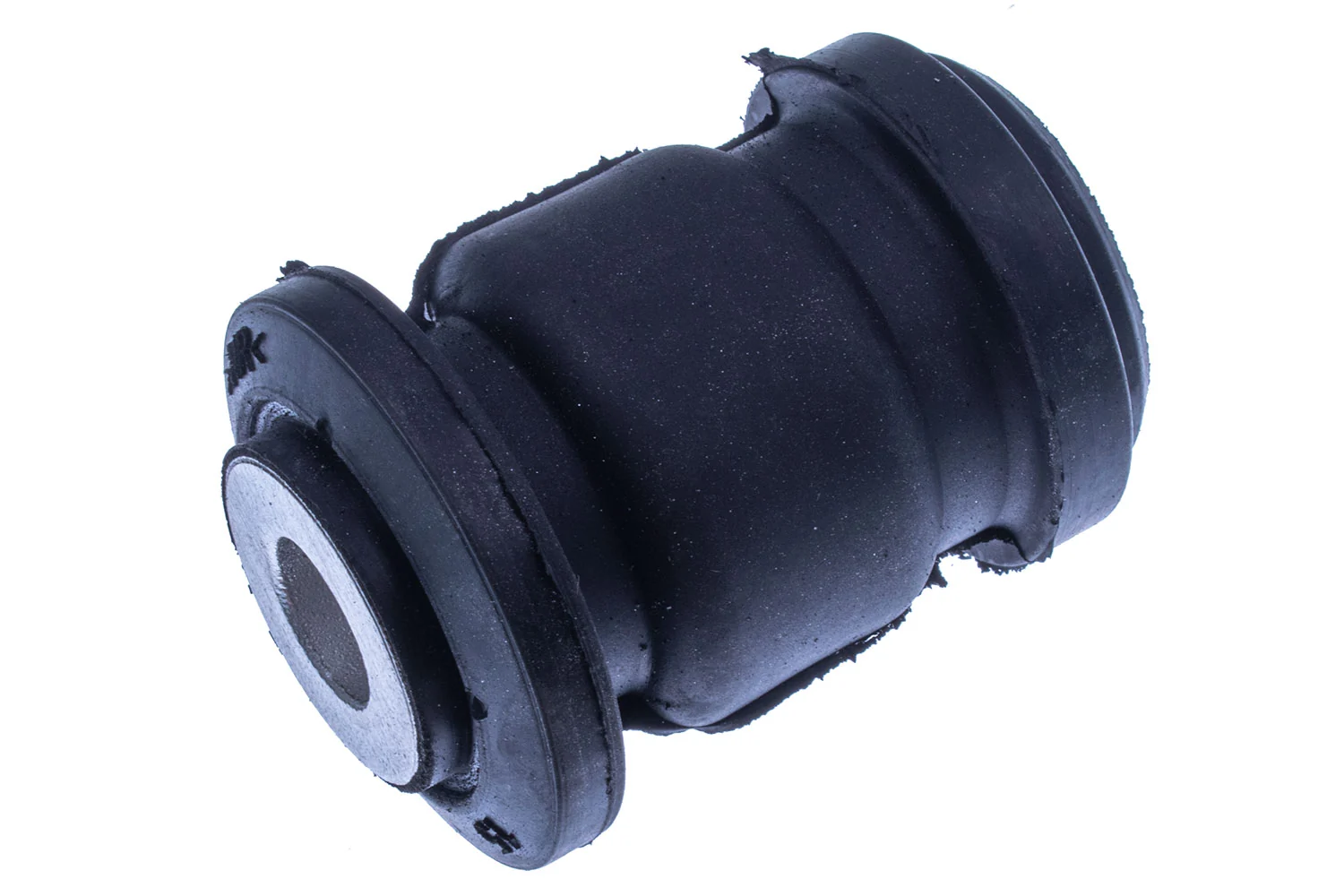 Silentblock przedniego wahacza dolnego do Fiat Tipo EGEA 356