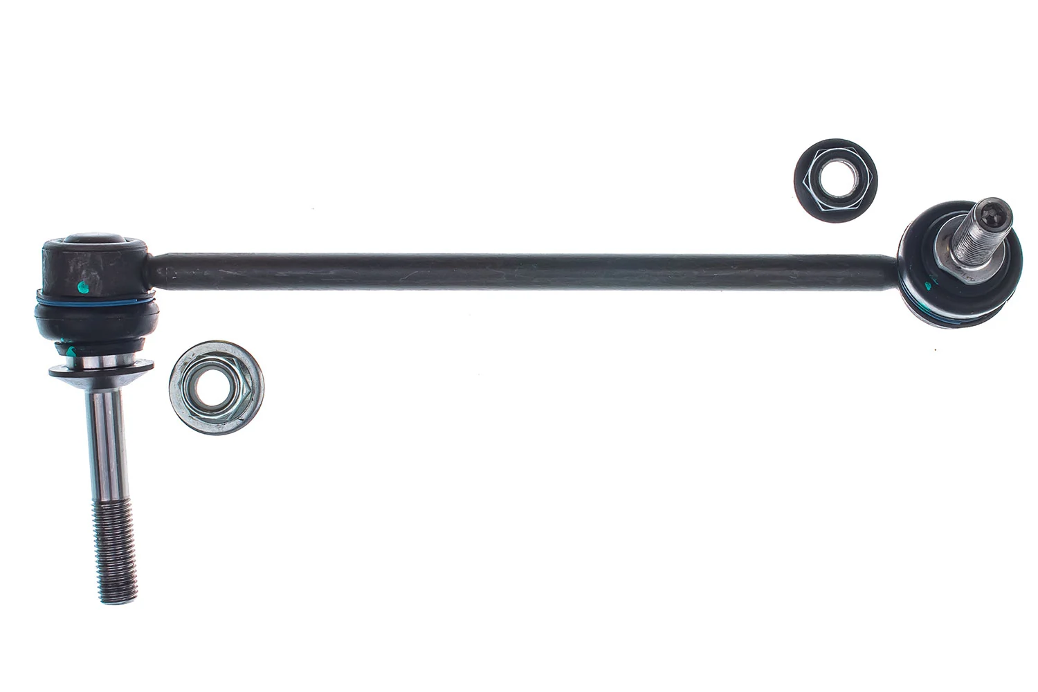D140395 Denckermann