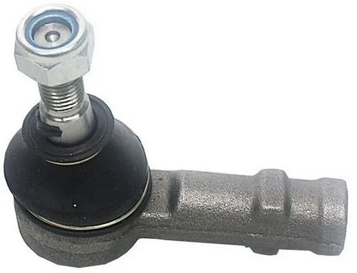 D130018 Denckermann