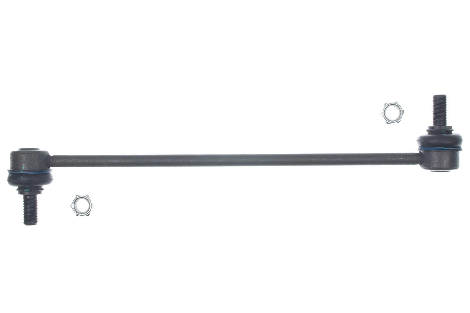 D140343 Denckermann