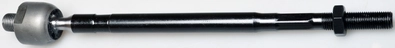 D180063 Denckermann