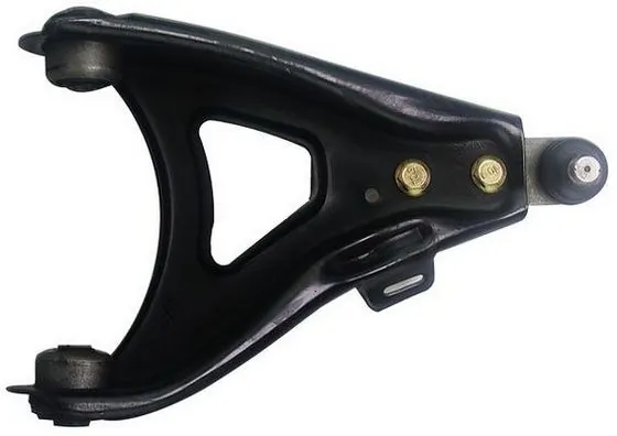 Wahacz zawieszenia przedniego dolny prawy Renault 19 I hatchback (B53, C53) (1988 - 1992) cena, od 50,83 USD