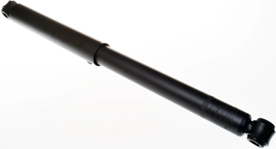 DSF143G Denckermann