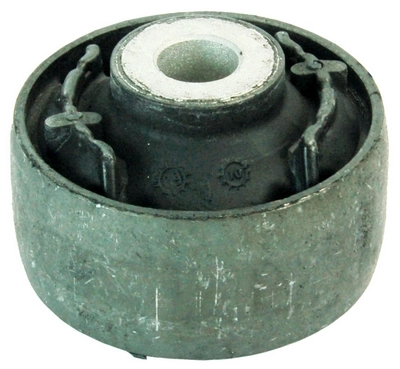 D300063 Denckermann