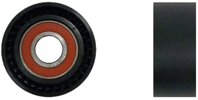 P226008 Denckermann