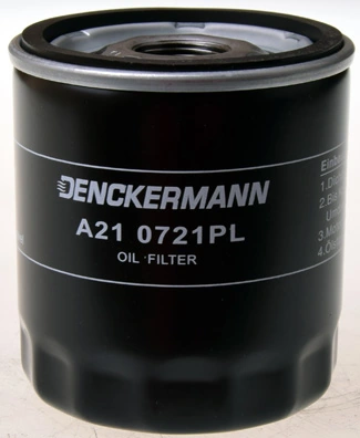 A210721PL Denckermann