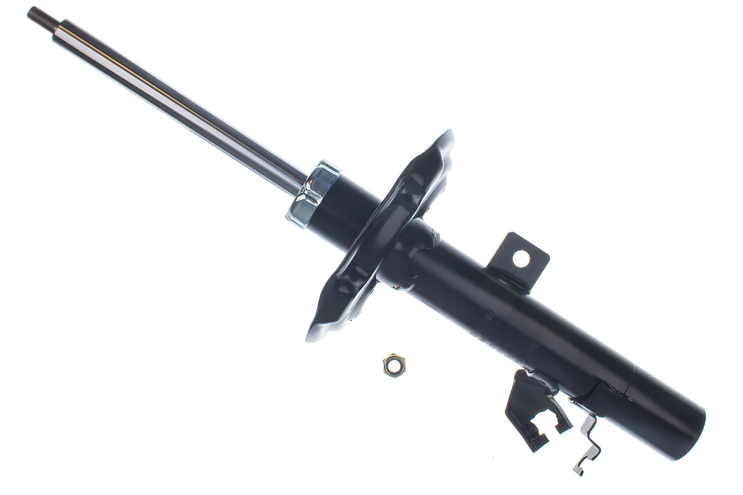 DSB540G Denckermann