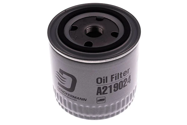 Filtr oleju Hyundai/Kia 5650375 cena, od 10,50 USD