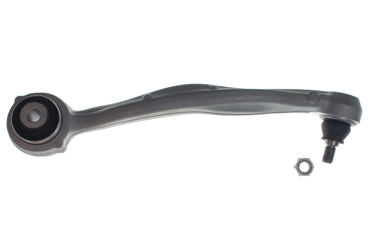 D120722 Denckermann