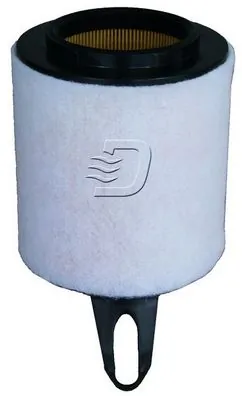 A141222 Denckermann