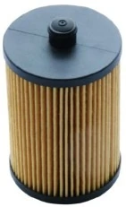 A120340 Denckermann