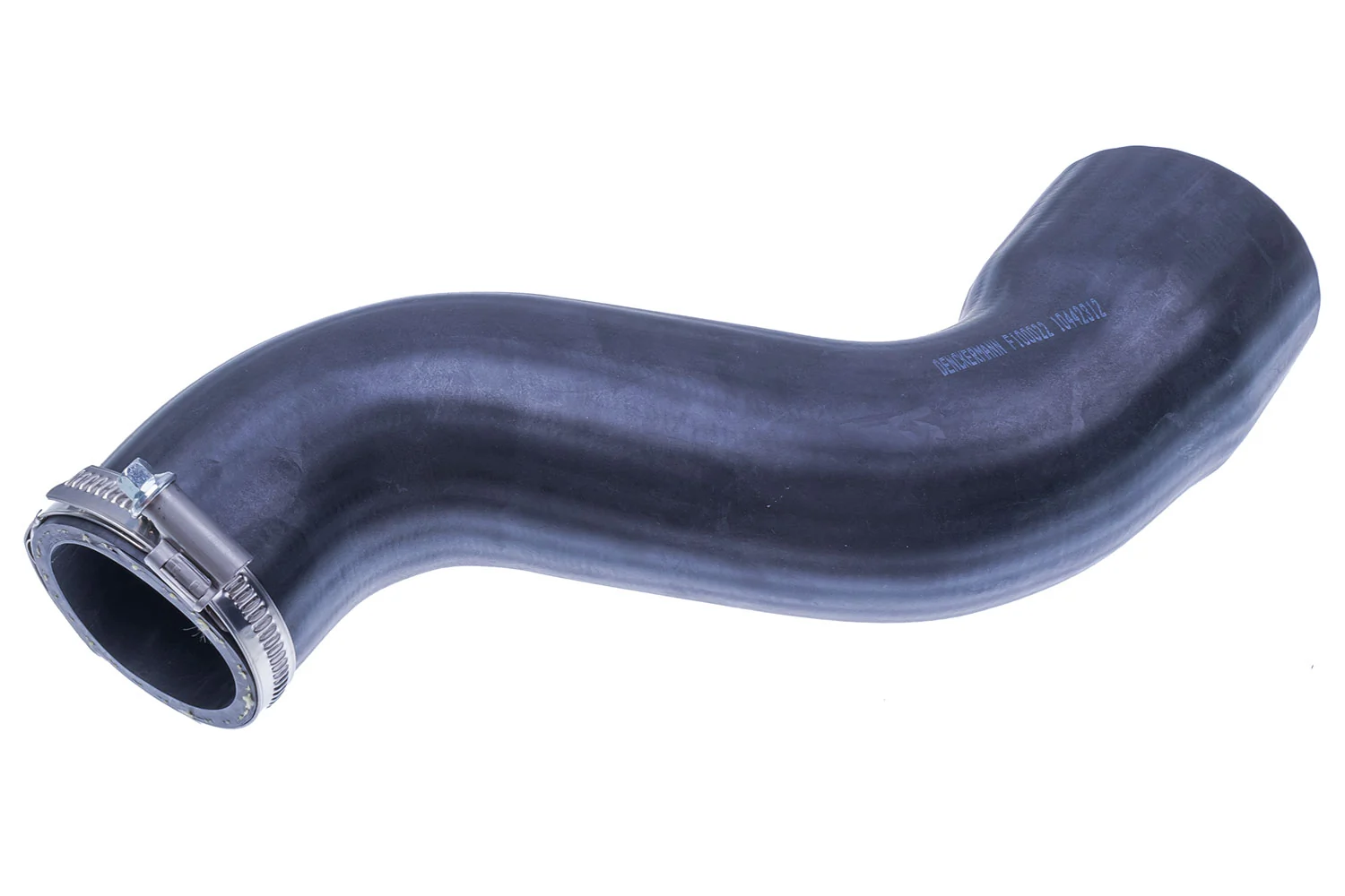 F100022 Denckermann