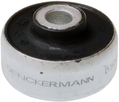D300083 Denckermann