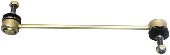D140139 Denckermann
