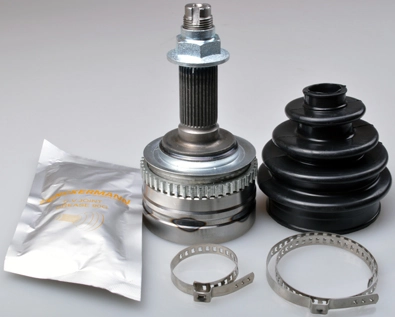 Do koszyka 96243575 General Motors Przegub homokinetyczny przedni zewnętrzny