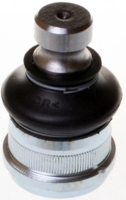 D110152 Denckermann