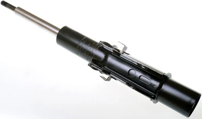 DSB106G Denckermann