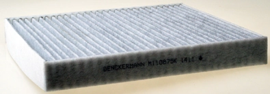 M110875K Denckermann