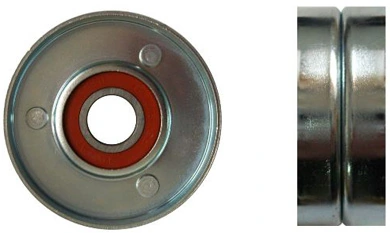 Do koszyka Napinacz paska napędowego Volvo 850  LS