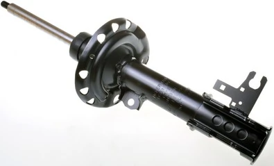 DSB114G Denckermann