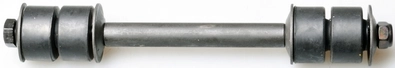 D140258 Denckermann