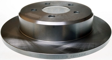 B130329 Denckermann