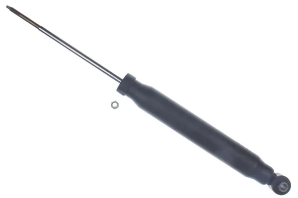 DSF239G Denckermann