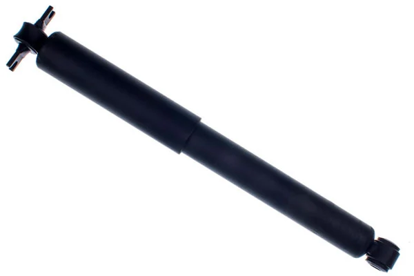 DSF274G Denckermann