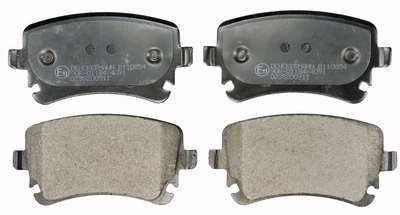 B110854 Denckermann
