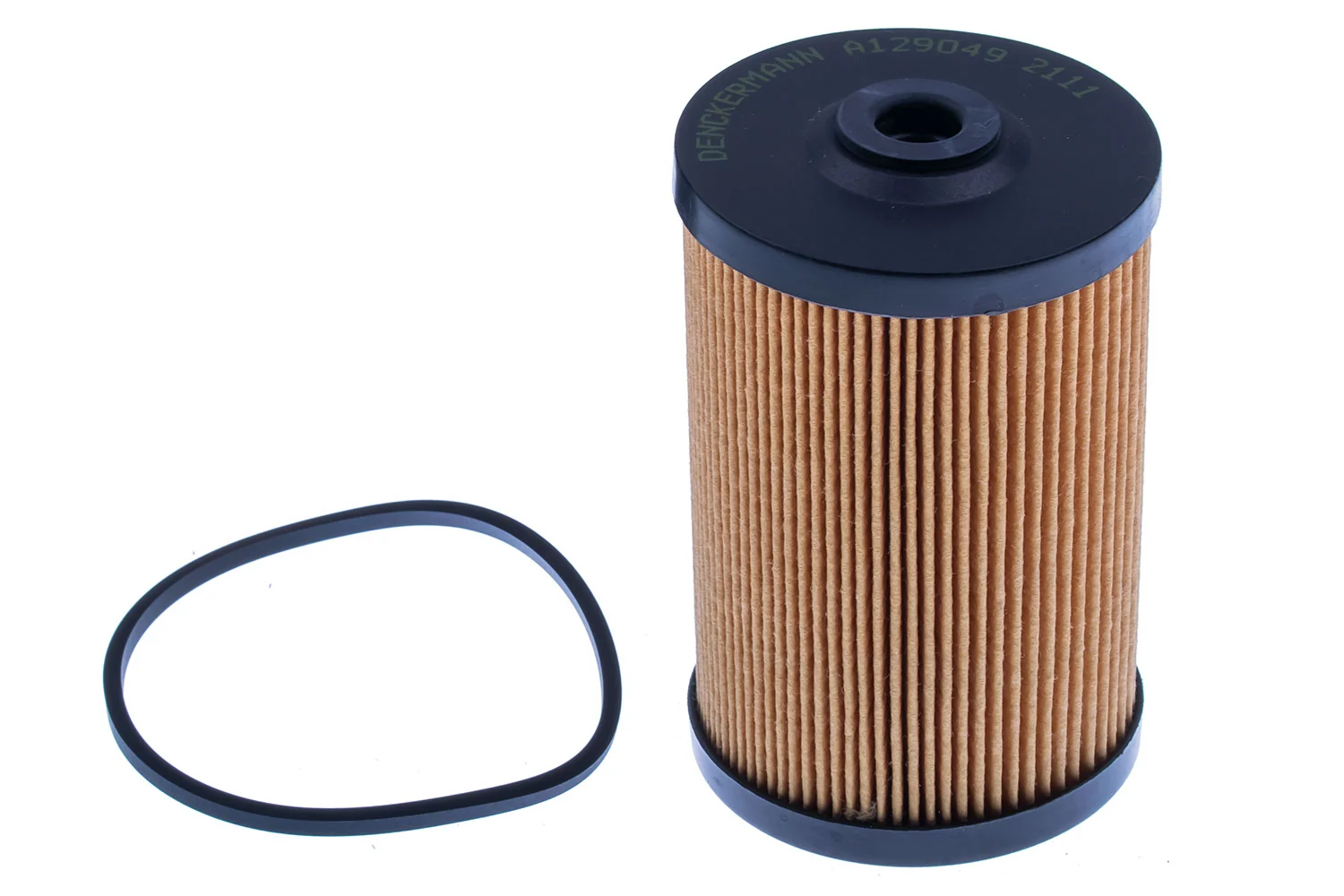 Filtr paliwa 3029244 Case