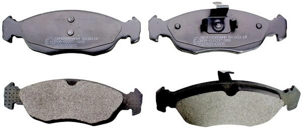 B110119 Denckermann