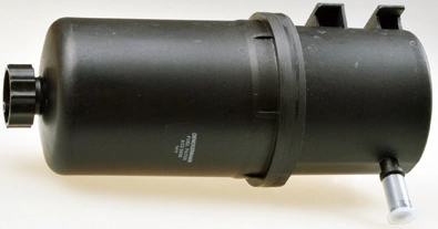 A120436 Denckermann